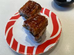 -新一番三文鱼寿司(红城湖店)