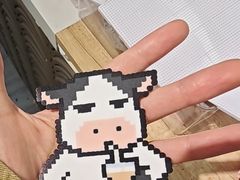 -100家灵感仓库·DIY团建(什刹海店)