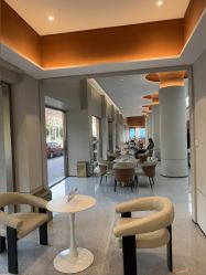 -美莱医疗美容医院