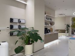 -爱你宝贝孕婴亲子摄影美学馆(绍兴店)