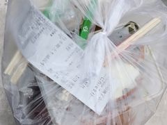 -三姐妹冷面馆(保卫路店)