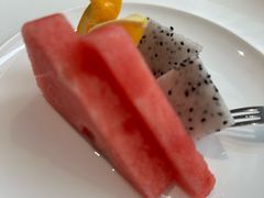 -扶摇湘宴·烤鸭·湘粤宴(中关村·北大店)