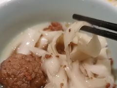 -云冈建国宾馆·自助餐厅