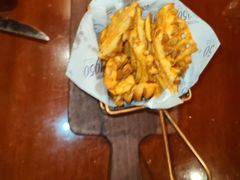-湖滨1950牛排西餐厅(泽州路店)