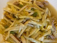 -永安鱼庄·镇江菜(丁卯店)