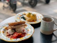 -Alimentari Grande(东湖路店)