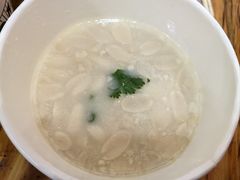 -蛋满灌·非遗手工灌蛋(龙头路店)