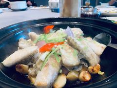 -凯逸轩·匠心粤菜(中城名仕汇店)