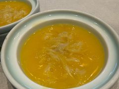 -熙楼(翠湖店)