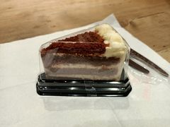 -Pantry's Best派悦坊蛋糕(K11购物艺术中心店)