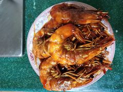 -T11生鲜超市(朝阳公园店)