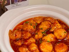 -奔跑吧陕菜·盛世长安(民乐园万达店)