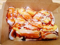 混酱肠粉-肥安娜·小吃·饮品