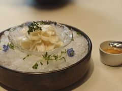 -海味观(老西门店)