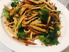 -9家湘菜(上南路店)