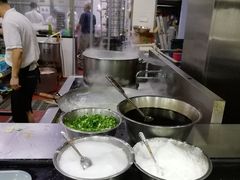 -天天锅贴王(迎凤街店)