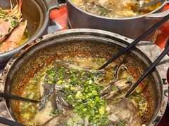 -好爸爸(印象城旗舰店)