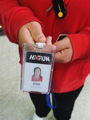 -嗨翻Hi-Fun竞技主题乐园·蹦床团建生日聚会(五棵松华熙店)