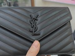 -六六奢品·vintage中古·回收二手奢侈品包包手表首饰(环球港店)