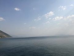 -抚仙湖禄充风景区