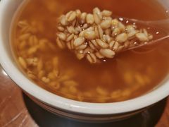 -青海名吃尕张娃非遗烤肉(海湖总店)