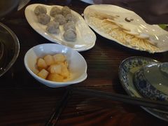 -五熟府(东方盐湖城店)
