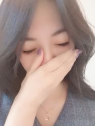 -素兮自助美甲美睫