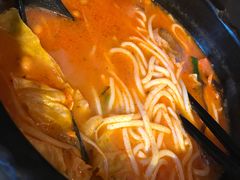 -大鼓米线(静安吴江DM店)