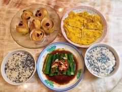 -金贝儿月嫂(高新尚品国际店)