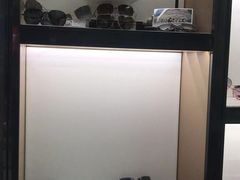 -宝岛眼镜·星创视光中心(成都仁和新城店)