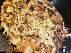 -鹤桥风月(ヨドバシ梅田店)