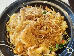 -映像威海·海鲜味道(市区店)