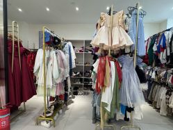 -星宝贝儿童摄影