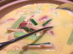 -青年公社烤鸭(熙悦天街店)