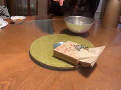 -首创奥特莱斯(昆山店)