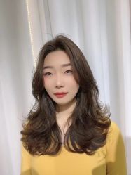 -妞妞麻吉