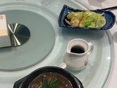 -稻香海鲜饭店(第一国际店)