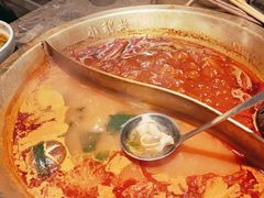 -小龙坎火锅(春熙太古里店)
