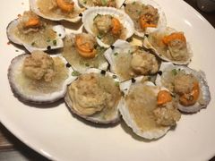 -百年恒益烧腊海鲜酒家·非遗传承(广州黄埔店)