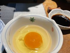 -森味薪火烧•烧鸟居酒屋•日本料理(望京店)