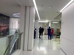 -极简口腔(总院)