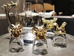 -梅花境(万科店)