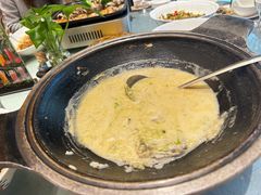 -小城味道(嘉兴首店)