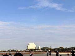 -珠海市博物馆