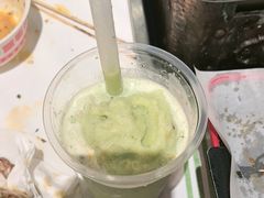 -三毛烧烤·南昌大排档(山姆店)