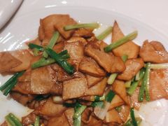 -红旗皇城一号酒店(魏都大道店)