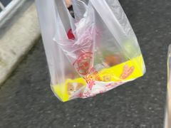 -徐亮烤蹄(建设路店)