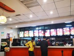 -魏家凉皮(翟营南大街店)