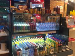 -CGV影城(悦荟4DX店)