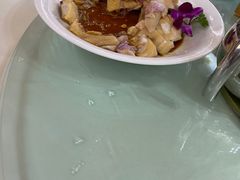 -肥仔顺德菜(龙悦居店)